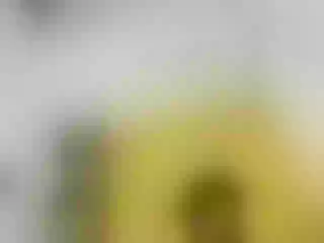 Live sex webcam photo for salo-funny #292076178