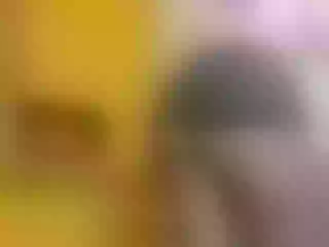 Live sex webcam photo for salo-funny #292081339
