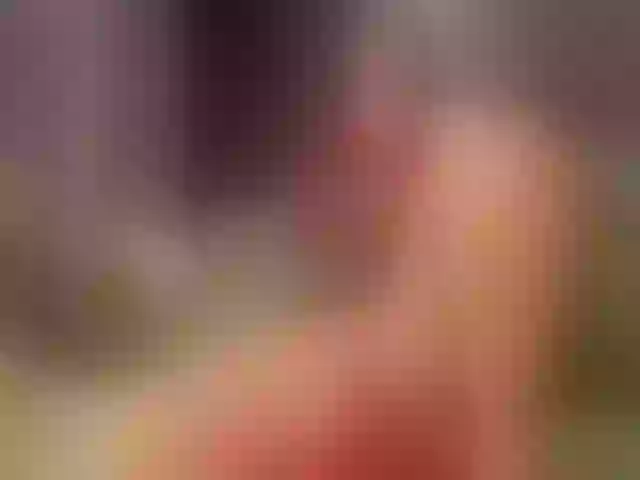 Live sex webcam photo for salo-funny #292088441