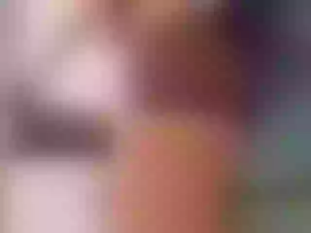 Live sex webcam photo for salo-funny #292097483
