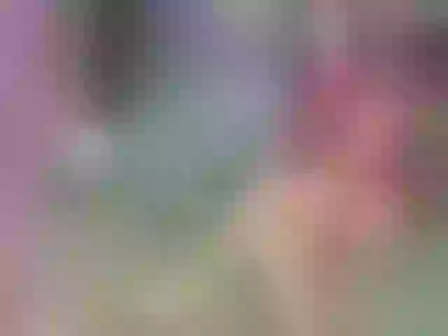 Live sex webcam photo for salo-funny #292107578