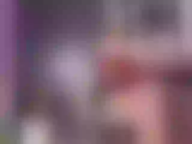 Live sex webcam photo for salo-funny #292114092
