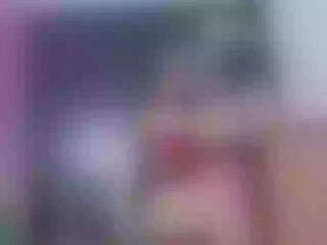 Live sex webcam photo for salo-funny #292116227