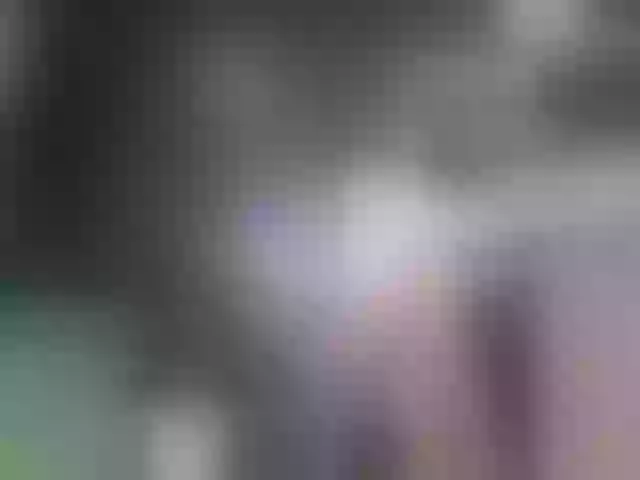 Live sex webcam photo for salo-funny #292123273
