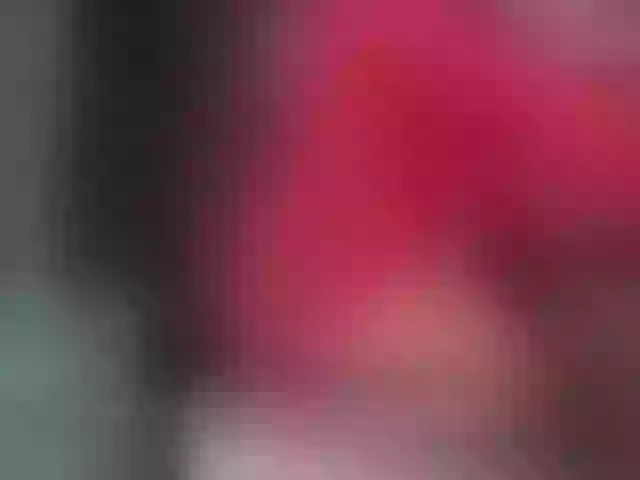 Live sex webcam photo for salo-funny #292129924