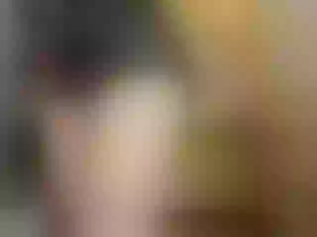 Live sex webcam photo for salo-funny #292157182