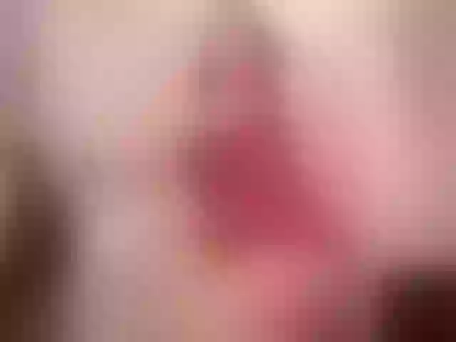 Live sex webcam photo for salo-funny #292163924
