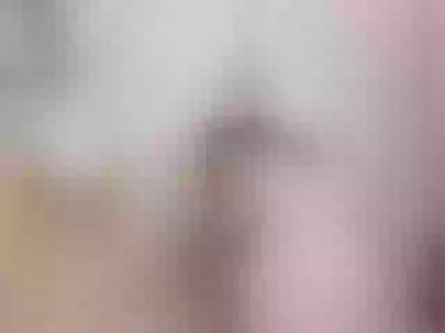 Live sex webcam photo for salo-funny #292168992