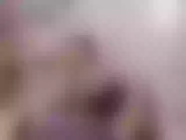 Live sex webcam photo for salo-funny #292182821