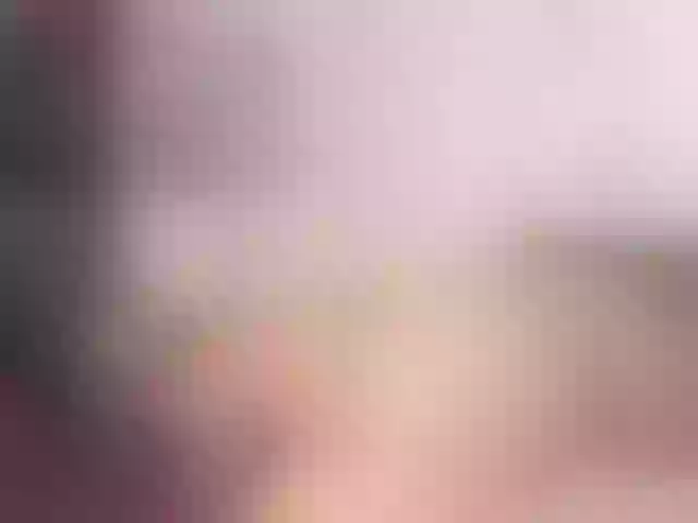 Live sex webcam photo for salo-funny #292191224