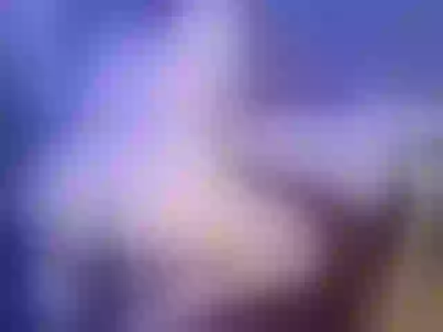 Live sex webcam photo for salo-funny #292202405