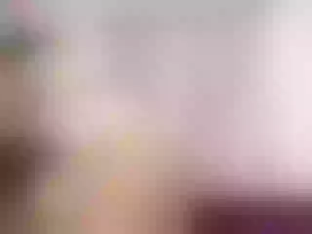 Live sex webcam photo for salo-funny #292206704
