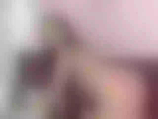 Live sex webcam photo for salo-funny #292208676