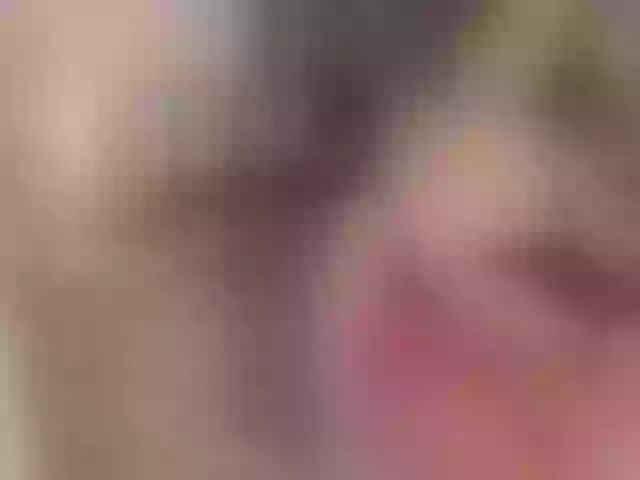 Live sex webcam photo for salo-funny #292213567