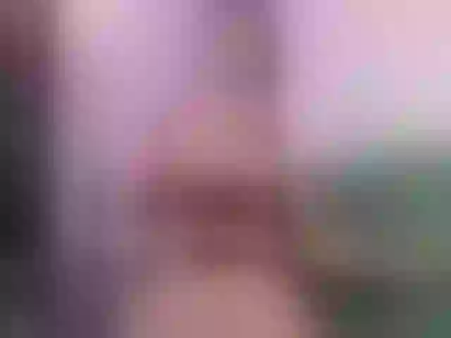Live sex webcam photo for salo-funny #292214992