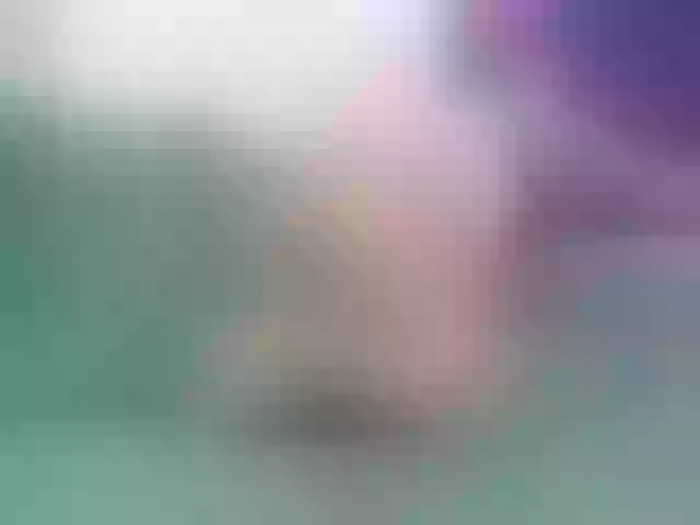 Live sex webcam photo for salo-funny #292220806