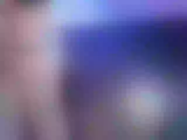 Live sex webcam photo for salo-funny #292227781