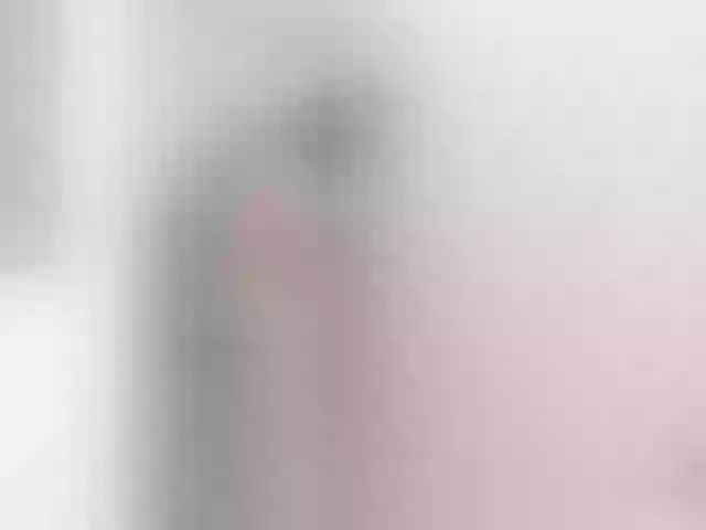 Live sex webcam photo for salo-funny #292235367