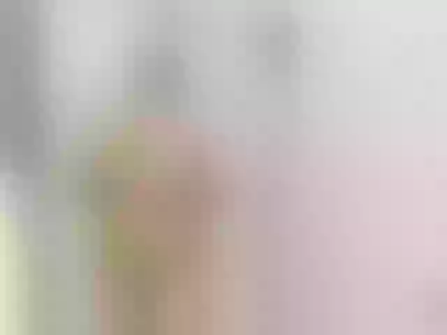 Live sex webcam photo for salo-funny #292237031
