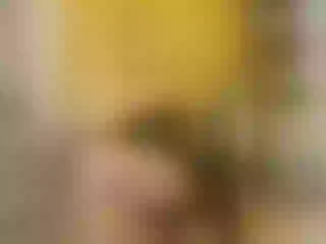 Live sex webcam photo for salo-funny #292268467