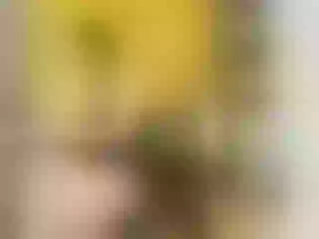 Live sex webcam photo for salo-funny #292270241