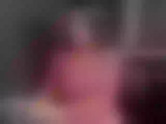 Live sex webcam photo for salo-funny #292275420