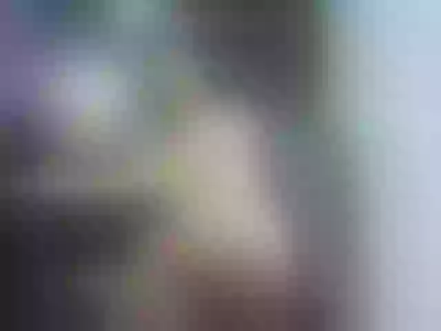 Live sex webcam photo for salo-funny #292294899