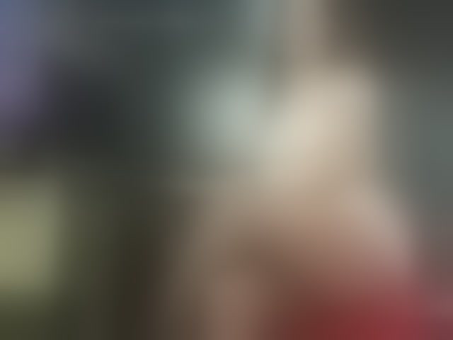Live sex webcam photo for salo-funny #292296787