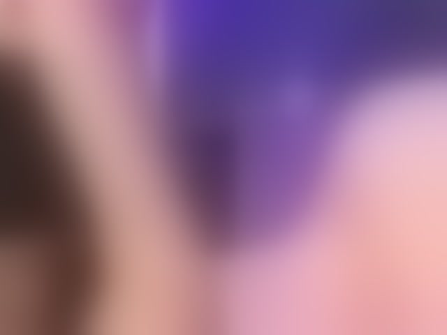 Live sex webcam photo for salo-funny #292307495