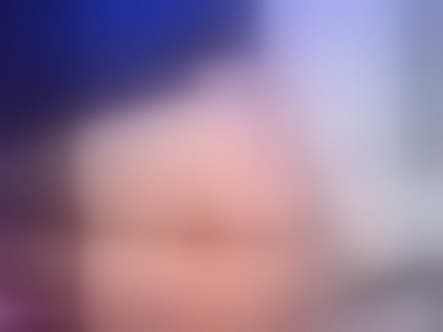 Live sex webcam photo for salo-funny #292347754