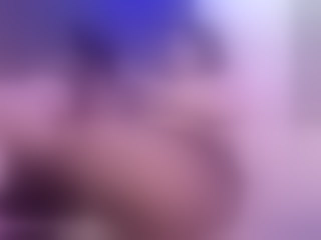 Live sex webcam photo for salo-funny #292349377