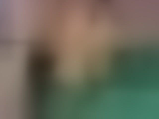 Live sex webcam photo for salo-funny #292436280