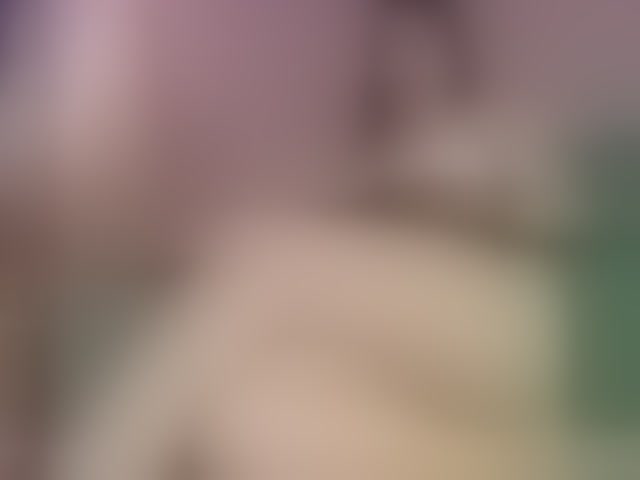 Live sex webcam photo for salo-funny #292442115