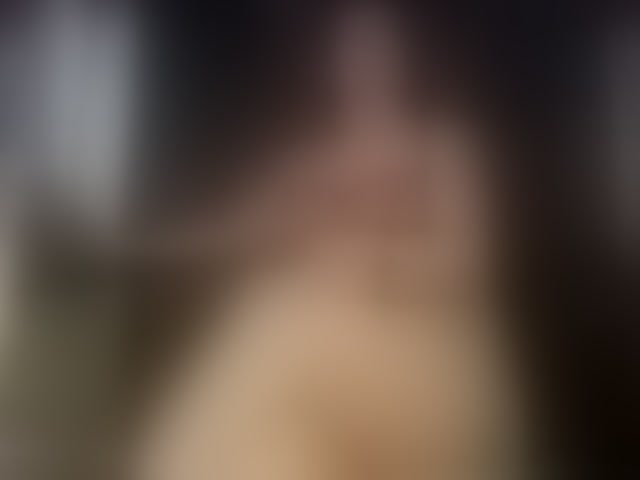 Live sex webcam photo for salo-funny #292447216