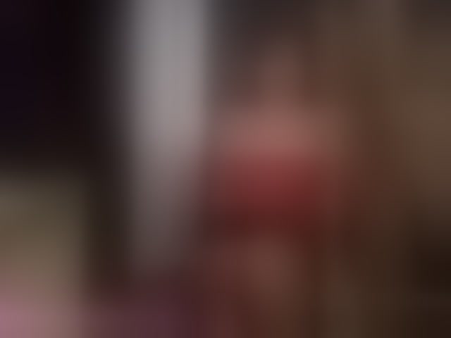 Live sex webcam photo for salo-funny #292454493