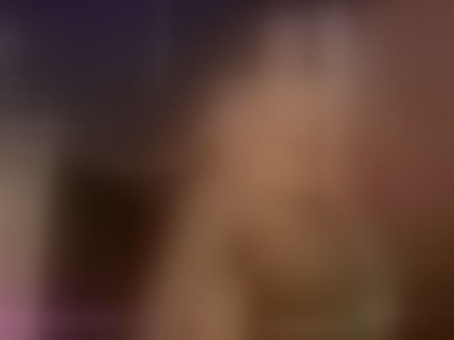 Live sex webcam photo for salo-funny #292481192