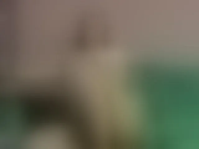 Live sex webcam photo for salo-funny #292489534