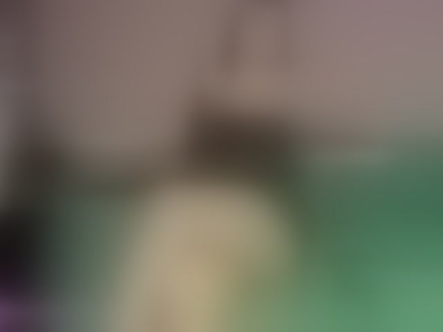 Live sex webcam photo for salo-funny #292507839