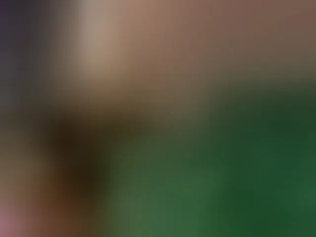 Live sex webcam photo for salo-funny #292514426