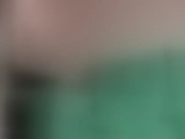 Live sex webcam photo for salo-funny #292534216