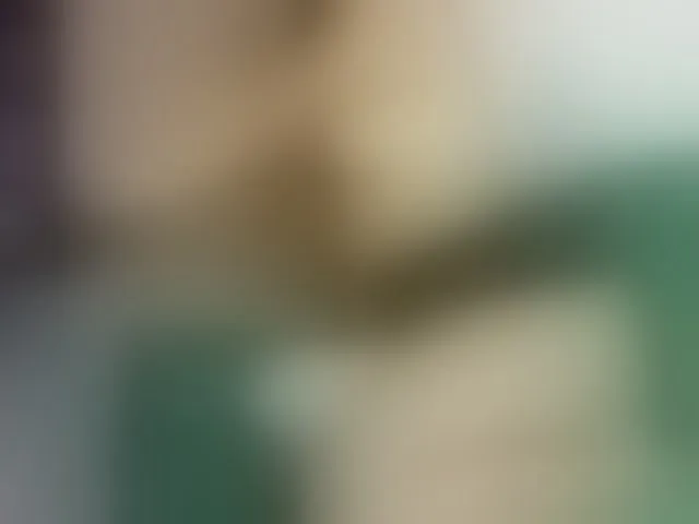 Live sex webcam photo for salo-funny #292714248