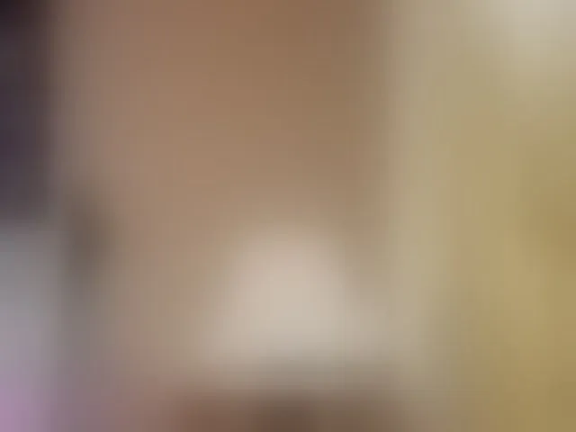 Live sex webcam photo for salo-funny #292764778