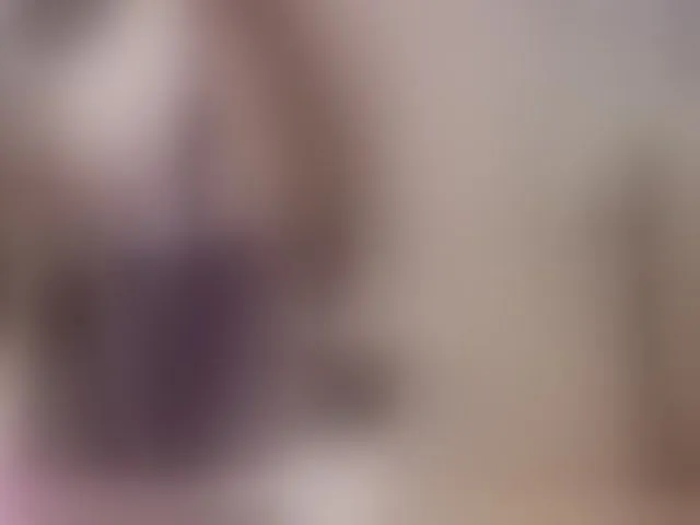 Live sex webcam photo for salo-funny #292800430