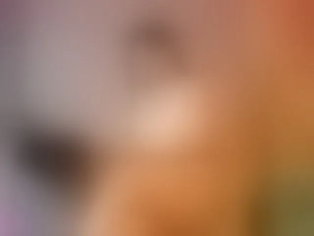 Live sex webcam photo for salo-funny #292816190