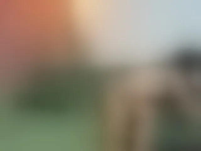 Live sex webcam photo for salo-funny #292985601