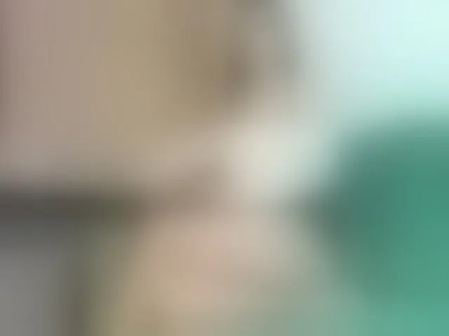 Live sex webcam photo for salo-funny #293012775