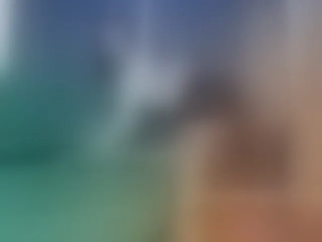 Live sex webcam photo for salo-funny #293043985