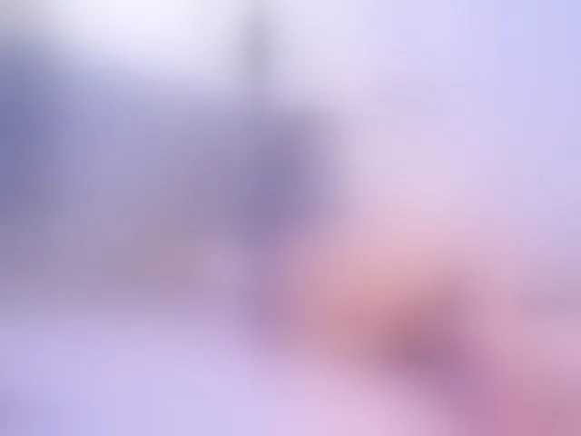 Live sex webcam photo for salo-funny #293069633