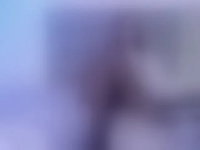 Live sex webcam photo for salo-funny #293171792