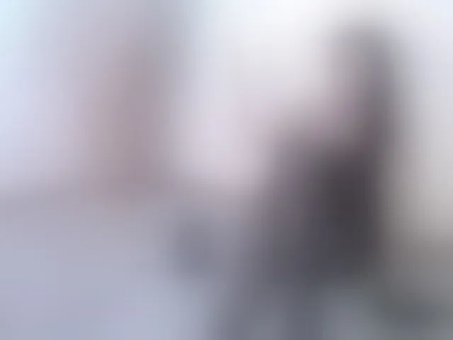 Live sex webcam photo for salo-funny #293224456